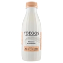 Yoeggs il bianco a colazione 500 ml